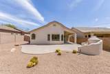 2328 Tierra Alta Circle - Photo 20