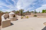 2328 Tierra Alta Circle - Photo 22