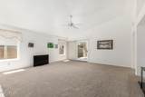 2328 Tierra Alta Circle - Photo 3