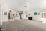 2328 Tierra Alta Circle - Photo 4