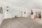 2328 Tierra Alta Circle - Photo 5
