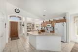 2328 Tierra Alta Circle - Photo 6