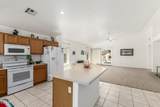 2328 Tierra Alta Circle - Photo 8