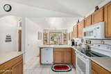 2328 Tierra Alta Circle - Photo 9