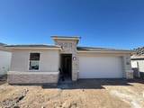 6999 Pinnacle Vista Drive - Photo 1