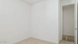 6999 Pinnacle Vista Drive - Photo 10