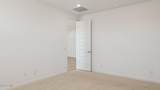 6999 Pinnacle Vista Drive - Photo 22