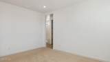 6999 Pinnacle Vista Drive - Photo 23
