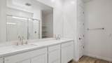 6999 Pinnacle Vista Drive - Photo 24