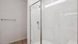 6999 Pinnacle Vista Drive - Photo 25