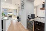 11609 Bella Vista Drive - Photo 10
