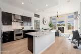 11609 Bella Vista Drive - Photo 11