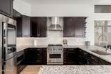 11609 Bella Vista Drive - Photo 12