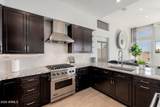 11609 Bella Vista Drive - Photo 13