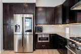 11609 Bella Vista Drive - Photo 14