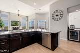 11609 Bella Vista Drive - Photo 15