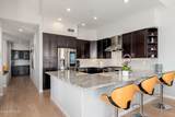 11609 Bella Vista Drive - Photo 16