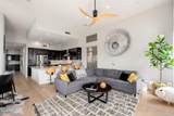 11609 Bella Vista Drive - Photo 19