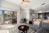 11609 Bella Vista Drive - Photo 20