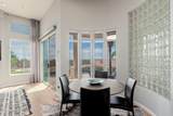 11609 Bella Vista Drive - Photo 21