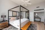 11609 Bella Vista Drive - Photo 24