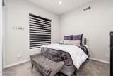 11609 Bella Vista Drive - Photo 29