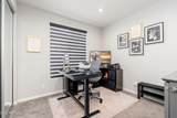 11609 Bella Vista Drive - Photo 31