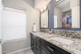 11609 Bella Vista Drive - Photo 32