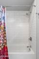 11609 Bella Vista Drive - Photo 33