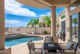 11609 Bella Vista Drive - Photo 35