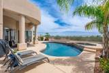 11609 Bella Vista Drive - Photo 36