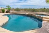 11609 Bella Vista Drive - Photo 37