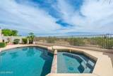 11609 Bella Vista Drive - Photo 38