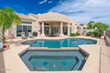11609 Bella Vista Drive - Photo 39