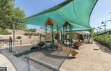 11609 Bella Vista Drive - Photo 55