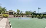 11609 Bella Vista Drive - Photo 56