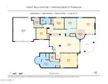 11609 Bella Vista Drive - Photo 57