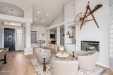 11609 Bella Vista Drive - Photo 7