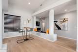 11609 Bella Vista Drive - Photo 8