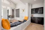 11609 Bella Vista Drive - Photo 9