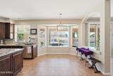 6993 Aurora Drive - Photo 15