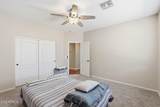 6993 Aurora Drive - Photo 27
