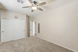 6993 Aurora Drive - Photo 29