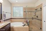 6993 Aurora Drive - Photo 36