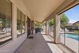 6993 Aurora Drive - Photo 41