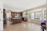 6993 Aurora Drive - Photo 46
