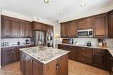 6993 Aurora Drive - Photo 48