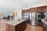 6993 Aurora Drive - Photo 49