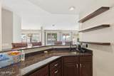 6993 Aurora Drive - Photo 6