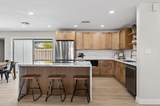 6932 Latham Street - Photo 1